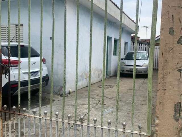 Casa com 3 quartos à venda em Jardim Brasil (zona Norte) - SP