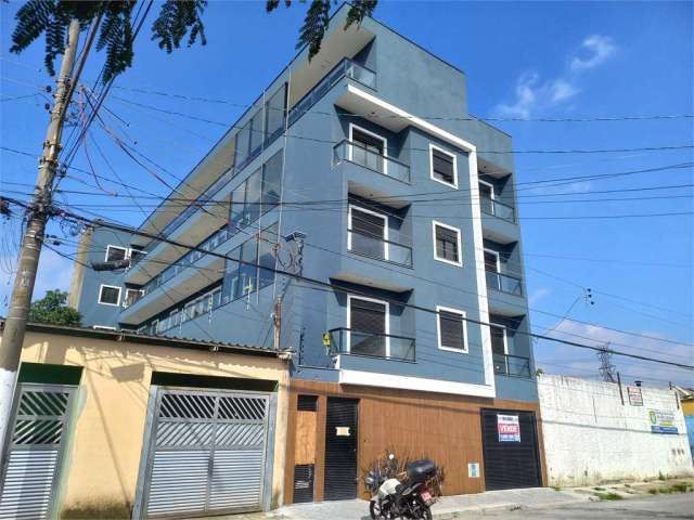 Apartamento novo dois dormitórios jardim brasil