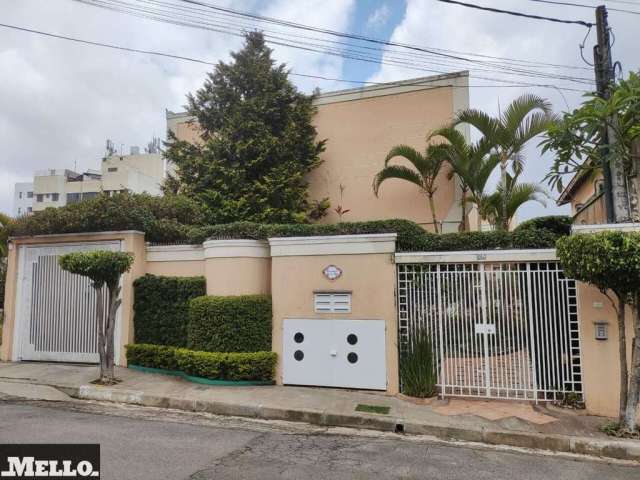 Casa em condomínio fechado com 3 quartos à venda na Saúde, São Paulo , 101 m2 por R$ 980.000