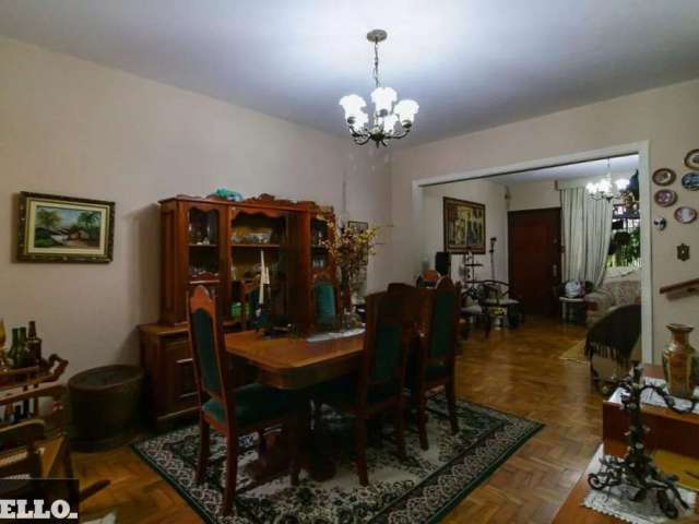 Casa com 3 quartos à venda no Mirandópolis, São Paulo , 135 m2 por R$ 890.000