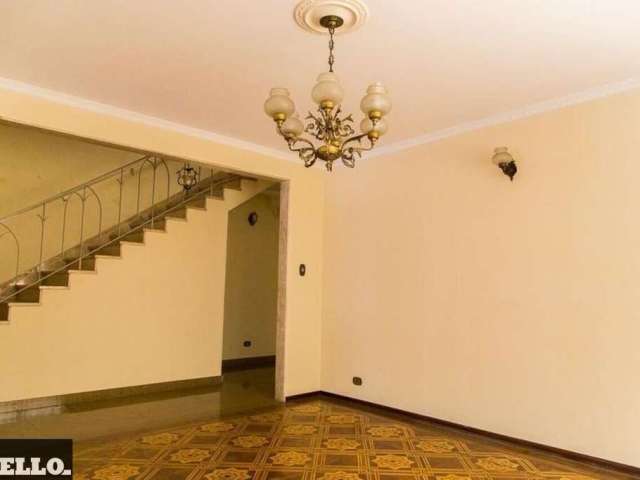 Casa comercial com 3 salas à venda em Indianópolis, São Paulo , 280 m2 por R$ 1.600.000