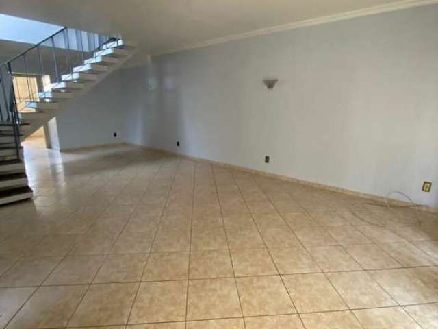 Casa com 3 quartos à venda no Planalto Paulista, São Paulo , 140 m2 por R$ 1.100.000