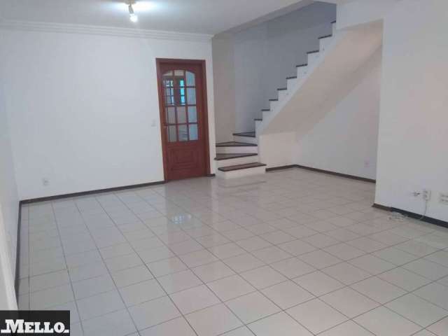 Casa com 3 quartos à venda no Planalto Paulista, São Paulo , 130 m2 por R$ 1.280.000