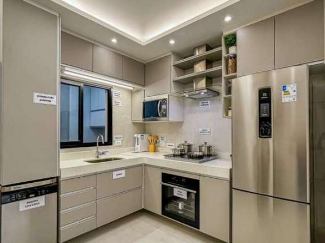 Casa com 4 quartos à venda na Vila Mariana, São Paulo , 86 m2 por R$ 1.385.000