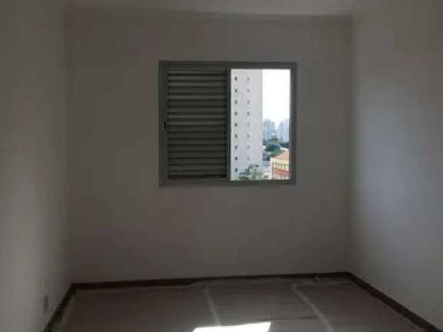 Apartamento com 2 dormitórios à venda, 80 m²- Mirandópolis - São Paulo/SP