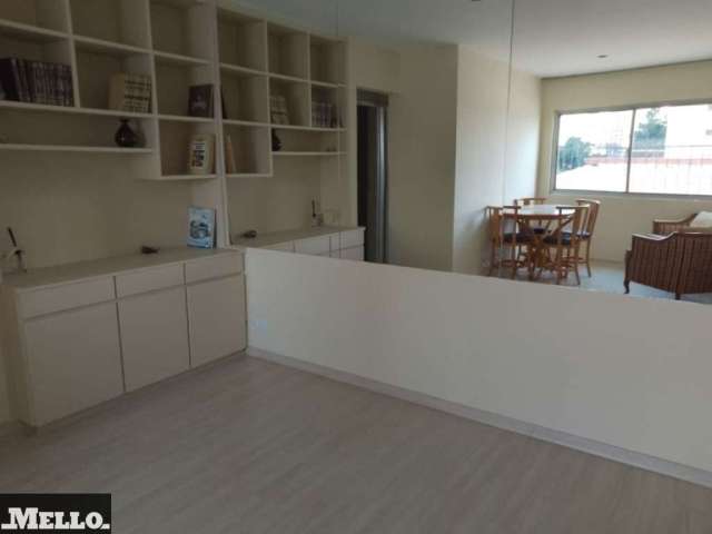 Apartamento com 2 quartos à venda na Saúde, São Paulo , 56 m2 por R$ 550.000