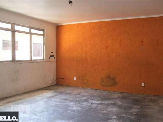 Casa com 3 quartos à venda no Planalto Paulista, São Paulo , 300 m2 por R$ 750.000