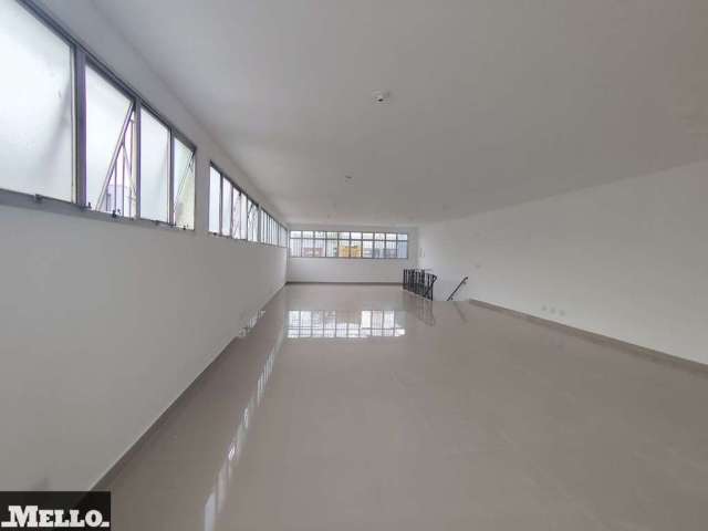 Casa comercial com 2 salas para alugar em Indianópolis, São Paulo , 370 m2 por R$ 17.000