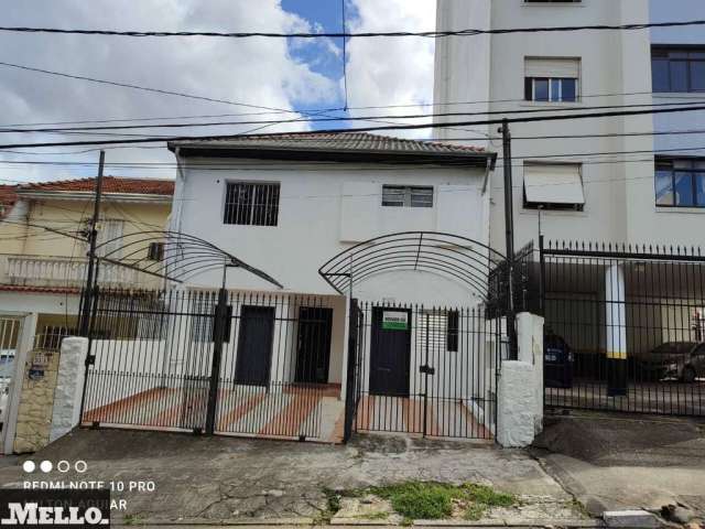 Casa comercial com 9 salas à venda no Mirandópolis, São Paulo , 386 m2 por R$ 890.000