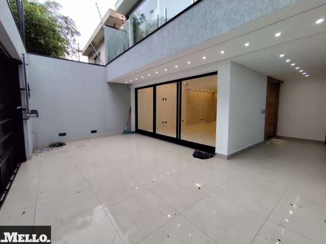 Casa com 3 quartos à venda no Planalto Paulista, São Paulo , 180 m2 por R$ 2.100.000