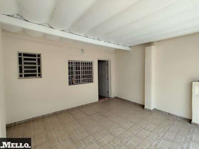 Casa com 1 quarto à venda no Mirandópolis, São Paulo , 62 m2 por R$ 520.000