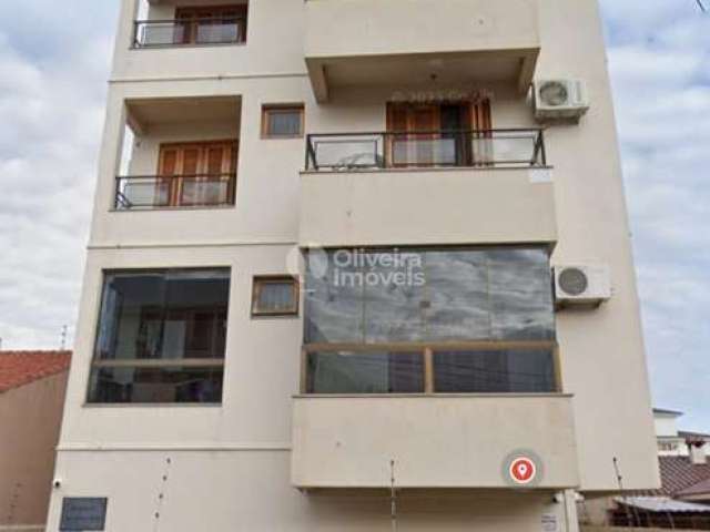 Apartamento 03 dormitórios em Camobi