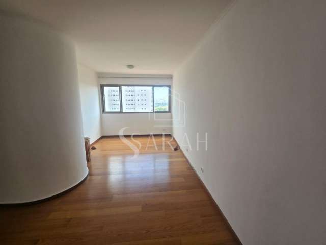 Apartamento em Santana com vista maravilhosa