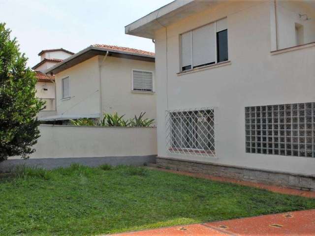 Casa 700m2 , cinco dormitórios, 2 suítes, 10 vagas de garagem