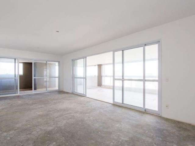 Venda  lindo e novo apartamento  250 mts com 4 suites ,4 vagas  e lazer completo