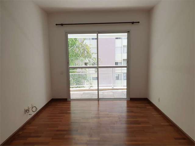 Apartamento venda Jardim Paulista, 2 dormitórios, 2 suítes ,2 vagas, varanda, Lazer, Novo