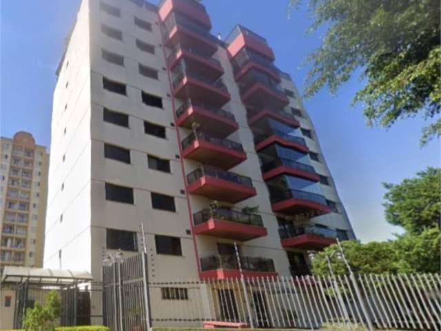 ´apartamento - jardim da sáude area nobre