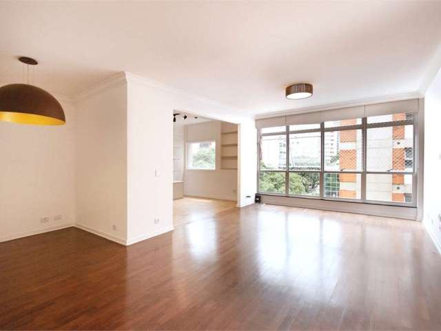 Apartamento no Paraíso pronto prá morar