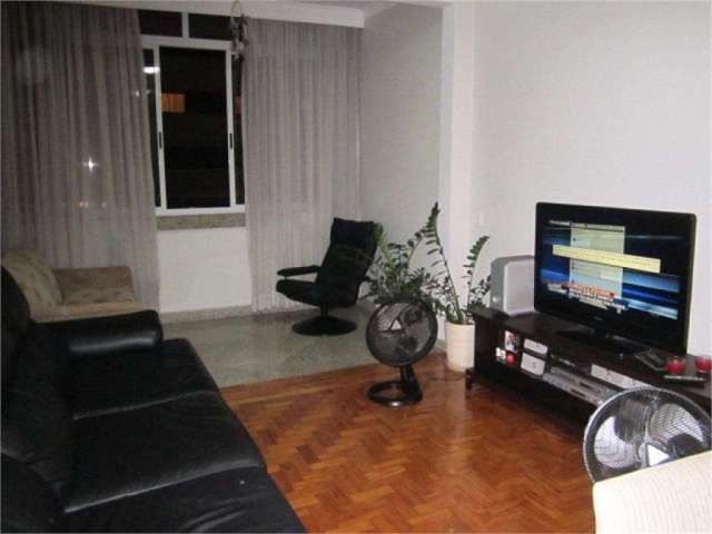 Apartamento 3 dormitorios- vila mariana