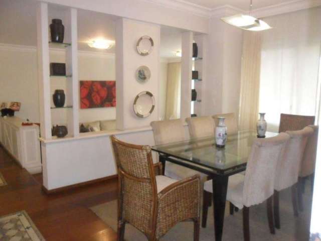 Apartamento-São Paulo-ACLIMAÇÃO | Ref.: REO47578