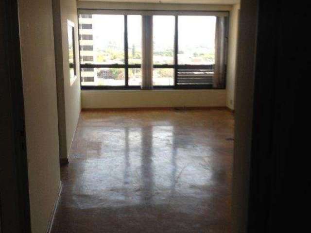 3 conjunto comercial unificado, 3 vagas 6 banheiros, piso em madeira!!