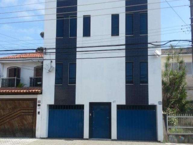 Imóvel comercial a venda