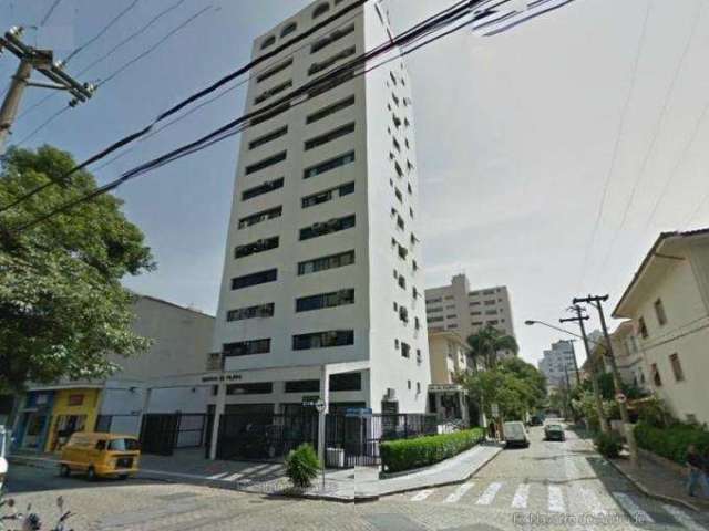 Comercial-São Paulo-PINHEIROS | Ref.: REO78789