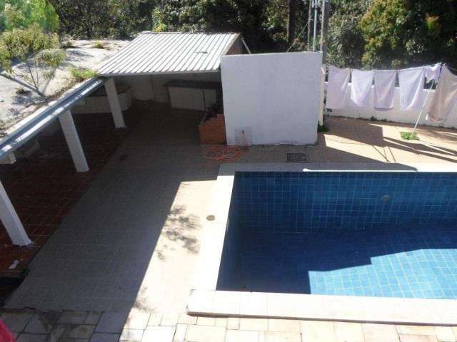 Casa-São Paulo-ALTO DA LAPA | Ref.: REO68192