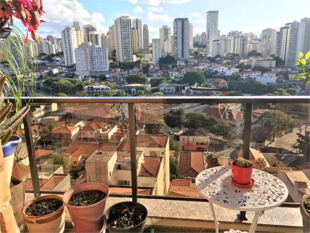 Excelente apartamento, 162 m² e vista panorâmica