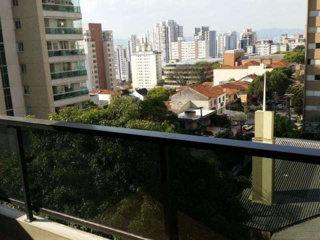 PERDIZES OPORTUNIDADE P/ VENDER 282,00au.living lav.terr.4dorm,2stes.4vgas prox.da puc,