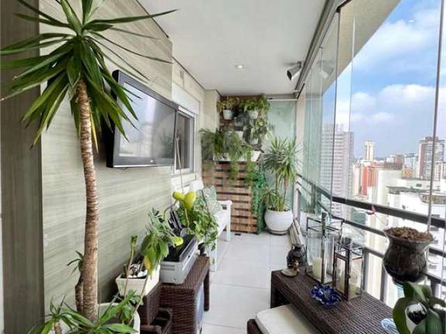 Apartamento-São Paulo-PLANALTO PAULISTA | Ref.: REO115106