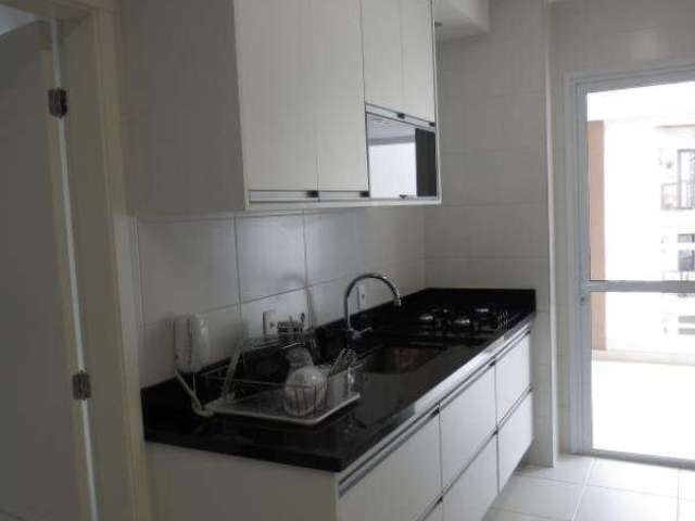 Excelente Apto.3 suites/Escrit.(2 ou 3 Vagas)Novo