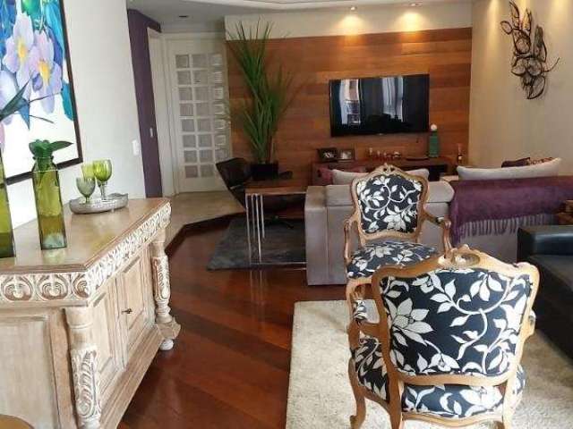 Apartamento-São Paulo-PERDIZES | Ref.: REO124448