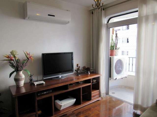 Apartamento com 3 dormitórios , sendo 1 suite