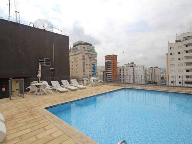 Apartamento-São Paulo-PERDIZES | Ref.: REO245186