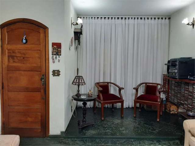 Vende-se sobrado no bairro alto da lapa  - residencial e/ou comercial!