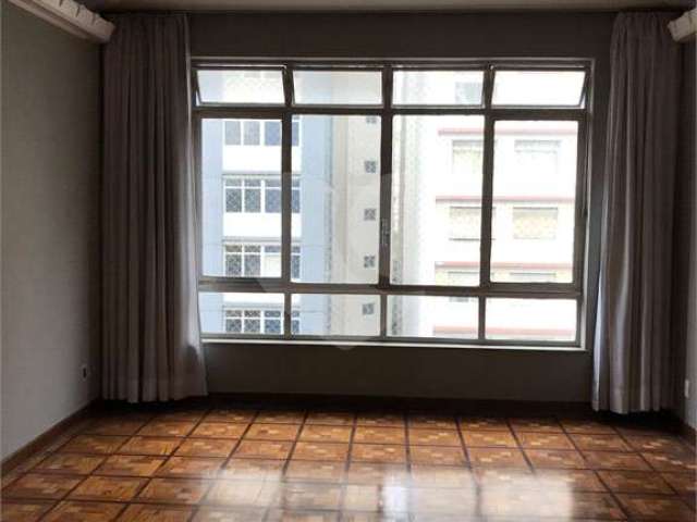 Lindo apartamento , próximo á Av. Paulista