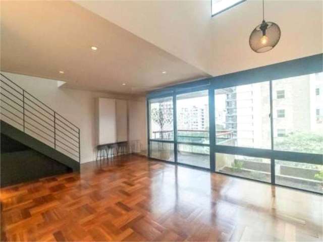 Lindo apartamento Lindemberg  reformado, 2 suítes 2vagas  no Jardim América!