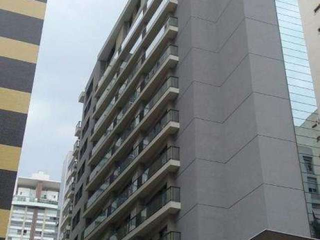 Comercial-São Paulo-BELA VISTA | Ref.: REO286715