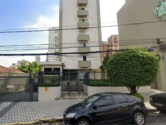 Excelente Apartamento em Perdizes.Local privilegiado para morar. 3 dormitórios, 1 suíte e 2 vagas!!