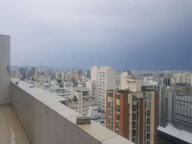 Oportunidade , Bela Vista. 270m²