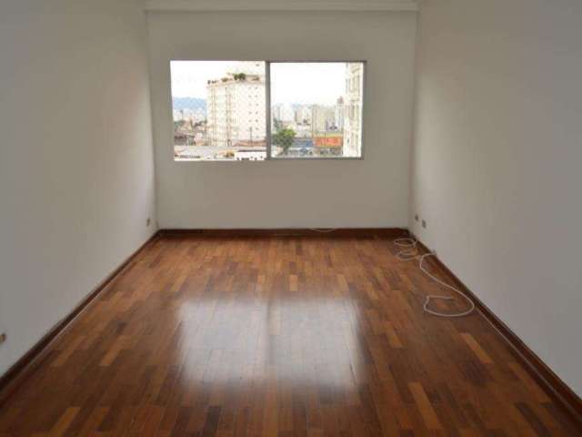 Apartamento-São Paulo-VILA MADALENA | Ref.: REO306128