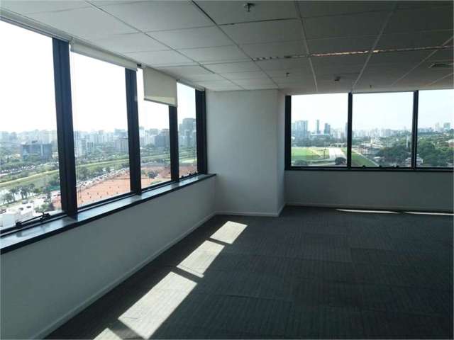 Comercial-São Paulo-BUTANTÃ | Ref.: REO358949