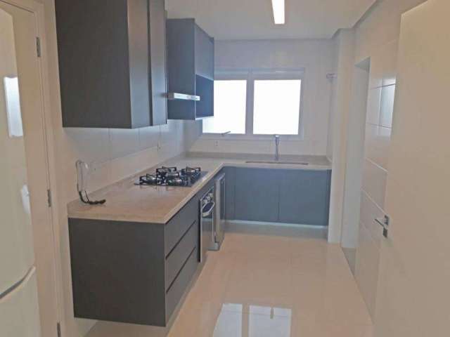 Apartamento Vila Nova Conceição,apartamento, Vila Nova Conceição