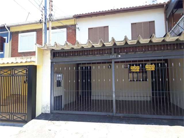 Sobrado no Campo Belo, 4 quartos, 2 salas e 2 vagas 150m², comercial/residencial