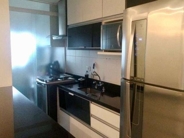 Apartamento-São Paulo-SAÚDE | Ref.: REO341779