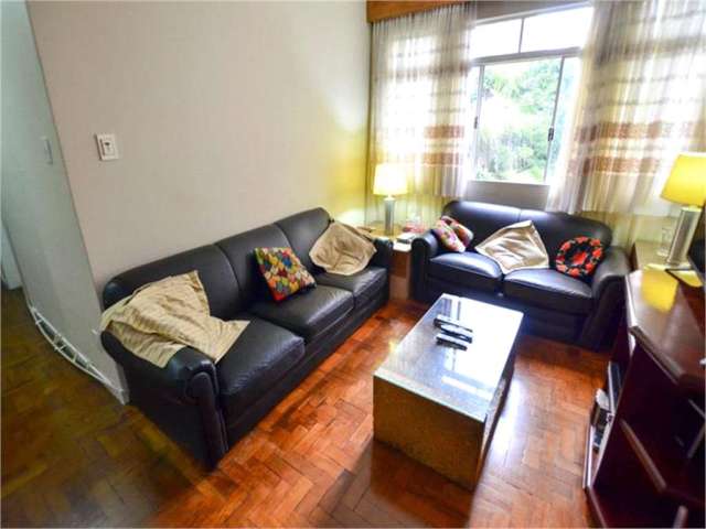 Vende-se Apto  Bela Vista  valor R$  950 mil