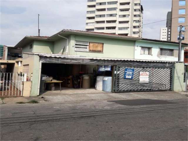 Pinheiros casa residencial ou comercial  4 vagas