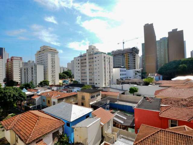 Retrofit Vl Mariana - Oportunidade para investir. 2 prédios inteiros - 41 apartamentos no Total