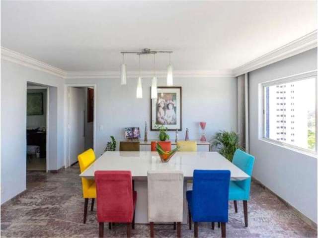 vende apartamento em moema lado indio